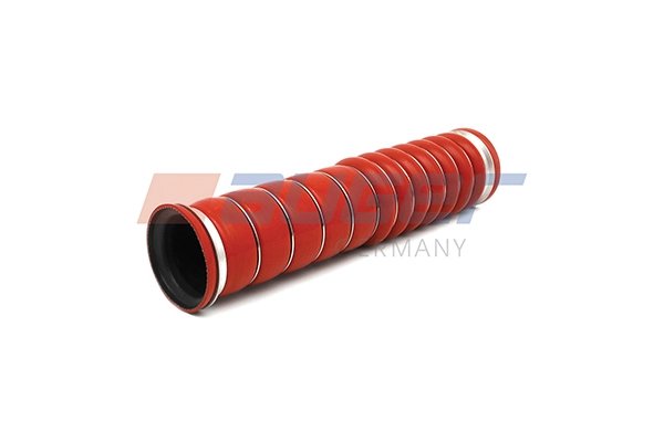 Furtun radiator Auger 95207