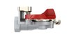 Cap de cuplare WABCO 9522000210