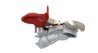 Cap de cuplare WABCO 9522000210