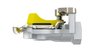 CAP DE CUPLARE WABCO 9522000220 - Compatibil cu MERCEDES-BENZ