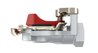 Cap de cuplare WABCO 9522000210