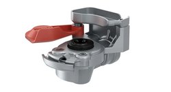 CAP DE CUPLARE WABCO 9522002210 - Compatibil cu DAF, IVECO, MAN, MERCEDES-BENZ, RENAULT TRUCKS, VOLVO