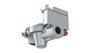 CAP DE CUPLARE WABCO 9522002210 - Compatibil cu DAF, IVECO, MAN, MERCEDES-BENZ, RENAULT TRUCKS, VOLVO