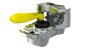 Cap de cuplare WABCO 9522002220