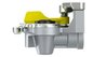 Cap de cuplare WABCO 9522002220