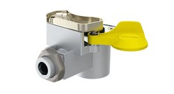 CAP DE CUPLARE WABCO 9522010010 - Piesa auto compatibila cu mai multe marci
