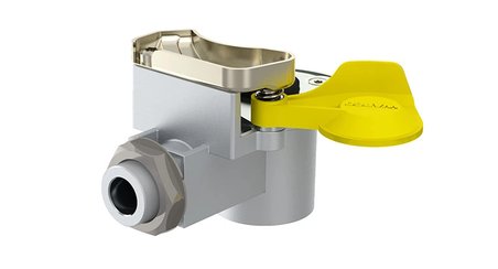 CAP DE CUPLARE WABCO 9522010010 - Piesa auto compatibila cu mai multe marci