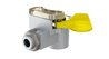 CAP DE CUPLARE WABCO 9522010010 - Piesa auto compatibila cu mai multe marci