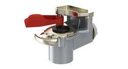CAP DE CUPLARE WABCO 9522010020 - Piesa auto compatibila cu mai multe marci