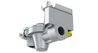 Cap de cuplare WABCO 9522002220