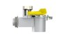 CAP DE CUPLARE WABCO 9522010010 - Piesa auto compatibila cu mai multe marci