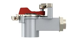 CAP DE CUPLARE WABCO 9522010020 - Piesa auto compatibila cu mai multe marci