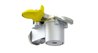 CAP DE CUPLARE WABCO 9522010010 - Piesa auto compatibila cu mai multe marci