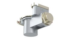 CAP DE CUPLARE WABCO 9522010020 - Piesa auto compatibila cu mai multe marci