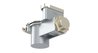 CAP DE CUPLARE WABCO 9522010020 - Piesa auto compatibila cu mai multe marci