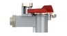 CAP DE CUPLARE WABCO 9522010020 - Piesa auto compatibila cu mai multe marci