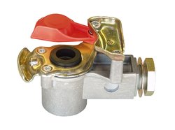 CAP DE CUPLARE WABCO 9522010020 - Piesa auto compatibila cu mai multe marci