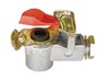 CAP DE CUPLARE WABCO 9522010020 - Piesa auto compatibila cu mai multe marci
