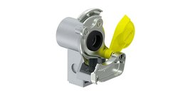 CAP DE CUPLARE WABCO 9522010030 - Piesa auto compatibila cu mai multe marci