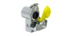 CAP DE CUPLARE WABCO 9522010030 - Piesa auto compatibila cu mai multe marci