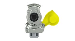 CAP DE CUPLARE WABCO 9522010030 - Piesa auto compatibila cu mai multe marci
