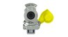 CAP DE CUPLARE WABCO 9522010030 - Piesa auto compatibila cu mai multe marci