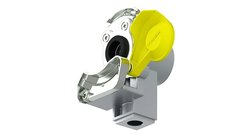 CAP DE CUPLARE WABCO 9522010030 - Piesa auto compatibila cu mai multe marci