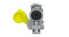 CAP DE CUPLARE WABCO 9522010030 - Piesa auto compatibila cu mai multe marci