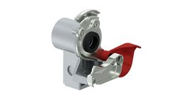 CAP DE CUPLARE WABCO 9522010040 - Piesa auto compatibila cu mai multe marci