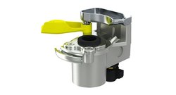 CAP DE CUPLARE WABCO 9522010080 - Piesa auto compatibila cu mai multe marci