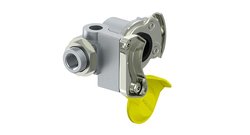 CAP DE CUPLARE WABCO 9522010110 - Piesa auto compatibila cu mai multe marci