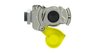 CAP DE CUPLARE WABCO 9522010110 - Piesa auto compatibila cu mai multe marci