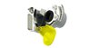 CAP DE CUPLARE WABCO 9522010110 - Piesa auto compatibila cu mai multe marci
