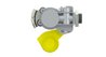 CAP DE CUPLARE WABCO 9522010110 - Piesa auto compatibila cu mai multe marci