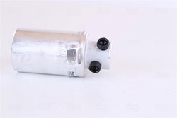 Uscator aer conditionat Nissens 95228
