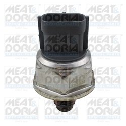 Senzor presiune combustibil Meat & Doria 9523