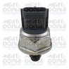 Senzor presiune combustibil Meat & Doria 9523