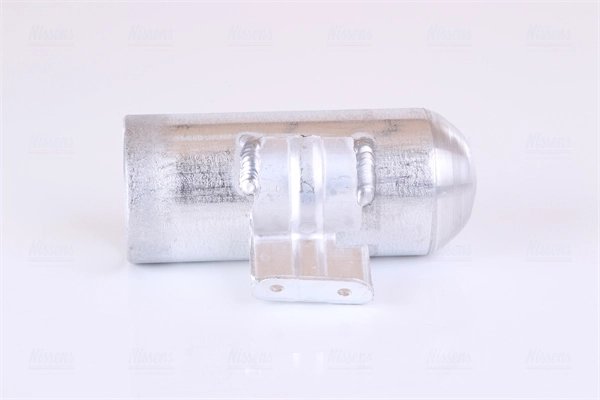 Uscator aer conditionat Nissens 95232