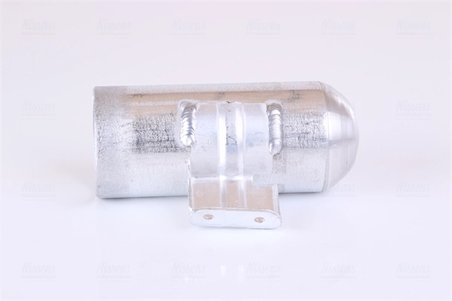 Uscator aer conditionat Nissens 95232