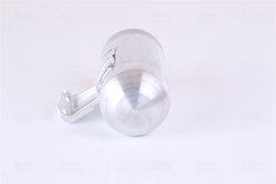 Uscator aer conditionat Nissens 95232