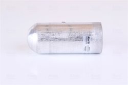 Uscator aer conditionat Nissens 95232