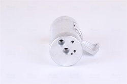 Uscator aer conditionat Nissens 95232