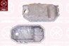 BAIE ULEI KLOKKERHOLM 9523477 - Compatibil cu SEAT, SKODA, VW