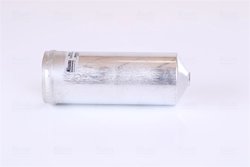 USCATOR AER CONDITIONAT NISSENS 95239 - Compatibil cu RENAULT