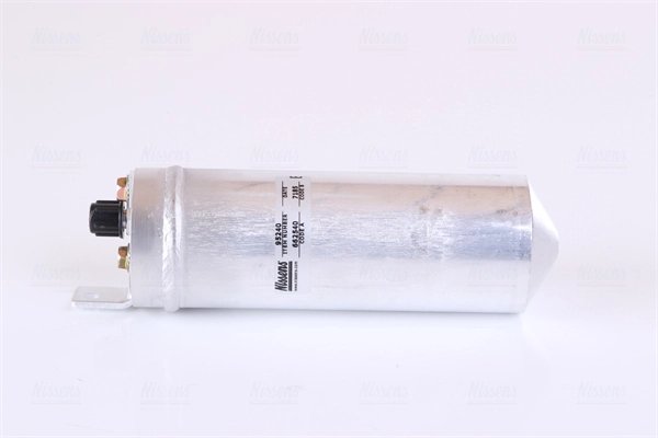 USCATOR AER CONDITIONAT NISSENS 95240 - Compatibil cu RENAULT