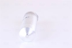 USCATOR AER CONDITIONAT NISSENS 95240 - Compatibil cu RENAULT