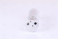 Uscator aer conditionat Nissens 95239