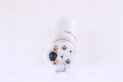 USCATOR AER CONDITIONAT NISSENS 95240 - Compatibil cu RENAULT