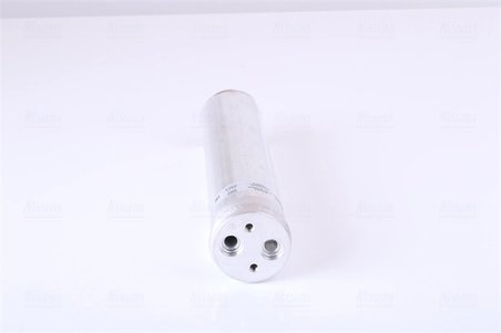 USCATOR AER CONDITIONAT NISSENS 95241 - Compatibil cu DACIA, LADA, NISSAN, RENAULT