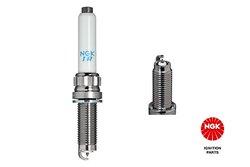 BUJIE NGK 95248 - Compatibil cu BMW, MINI